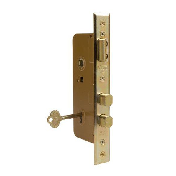CERRADURA SCANAVINI 1040