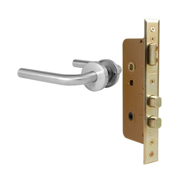 CERRADURA SCANAVINI 1044/960/L-I BAÑO