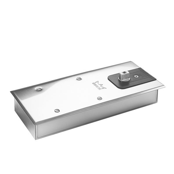 QUICIO HIDRAULICO DORMA BTS-75V