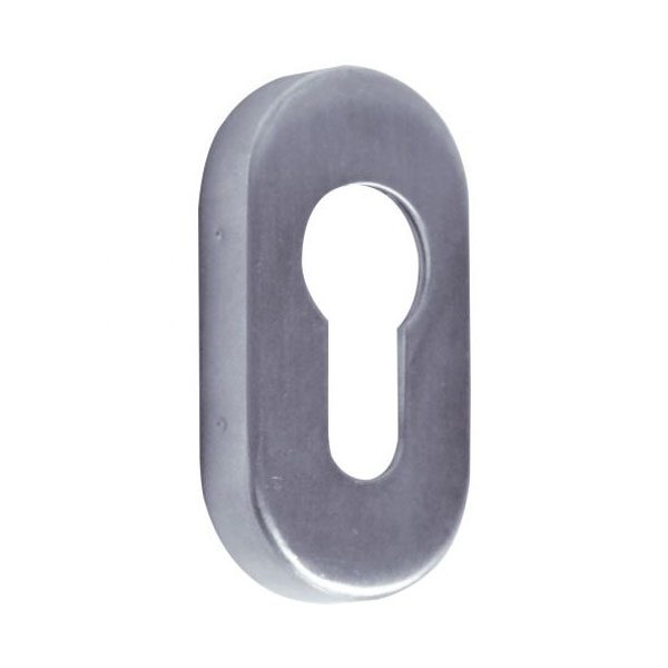 BOCACILINDRO INOX OVALADO PERFORACION PERA
