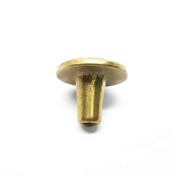 TIRADOR BRONCE 16041 - Imagen 3