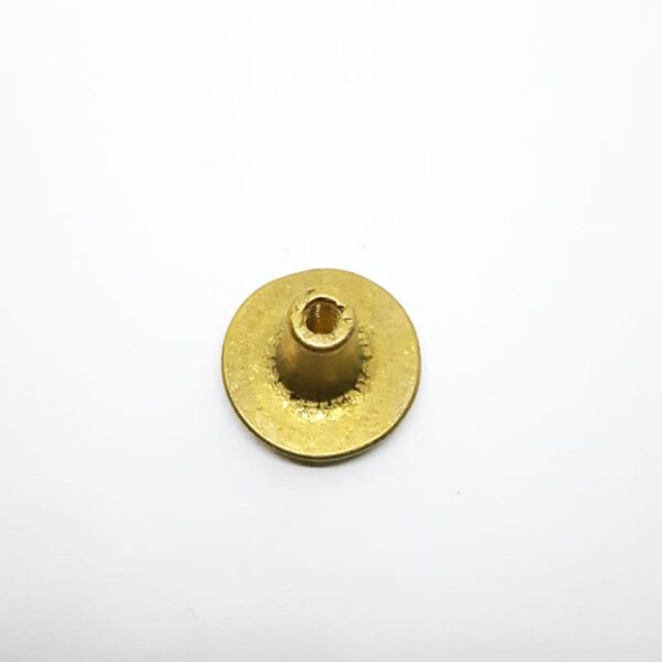 TIRADOR BRONCE 16041 - Imagen 4