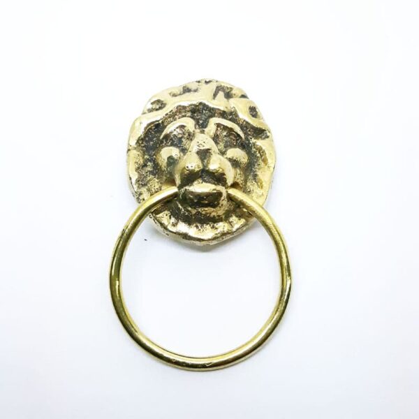 TIRADOR LEÓN 26621