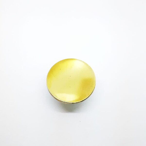 TIRADOR 6003 CONCAVA BRONCE 34MM - Imagen 3
