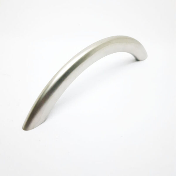 TIRADOR 643 SATINADO 96MM