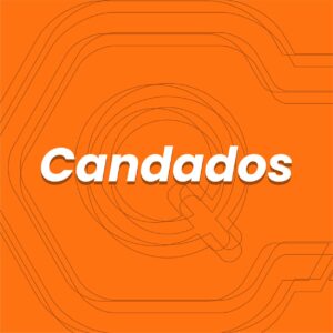 Candados