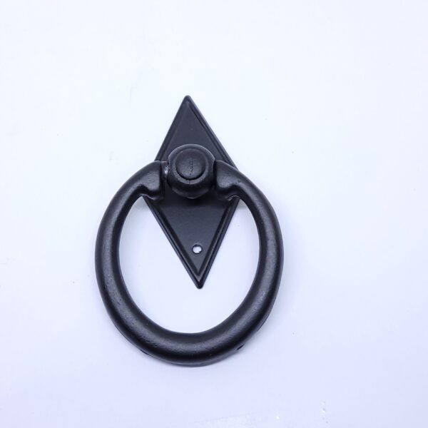 TIRADOR 79795 NEGRO